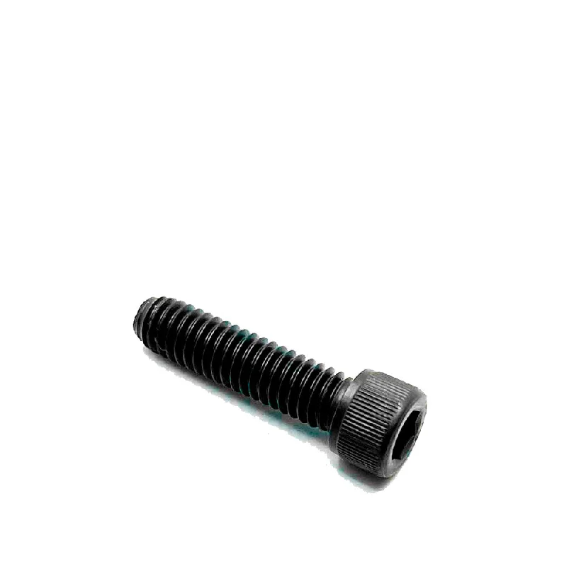 Bolts for Tensioning and Compression-5/16-18 x 1-1/4in UNC Socket Cap Screw