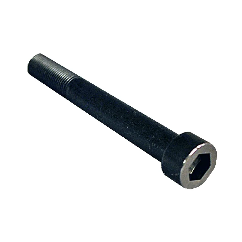 Bolts for Attaching Hardware to Furniture-04-SC1295F SHCS M12-1.25 X 95, 12.9 Fine Thread Socket Cap Bolt