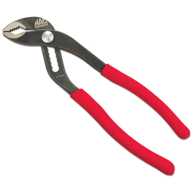 Pliers for Construction Work-C.S.T. Box Joint Pliers