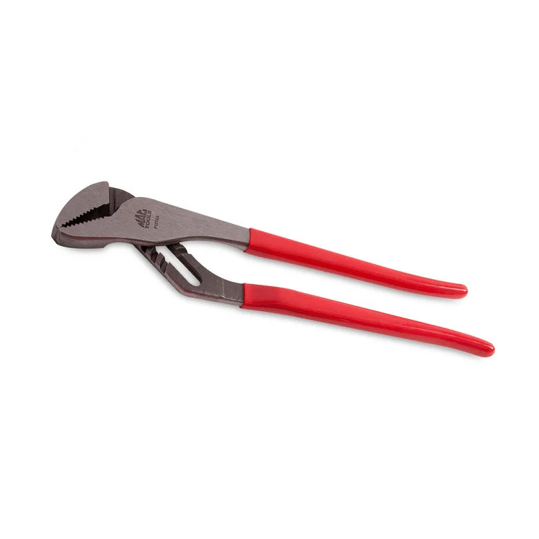 Pliers for Cutting Cable-Tongue and Groove Pliers 12"