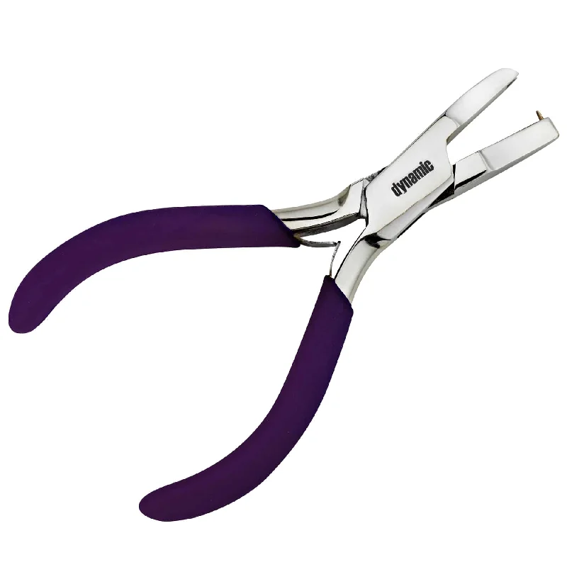 Pliers for Cutting Through Copper Wire-Screw Extractor Plier