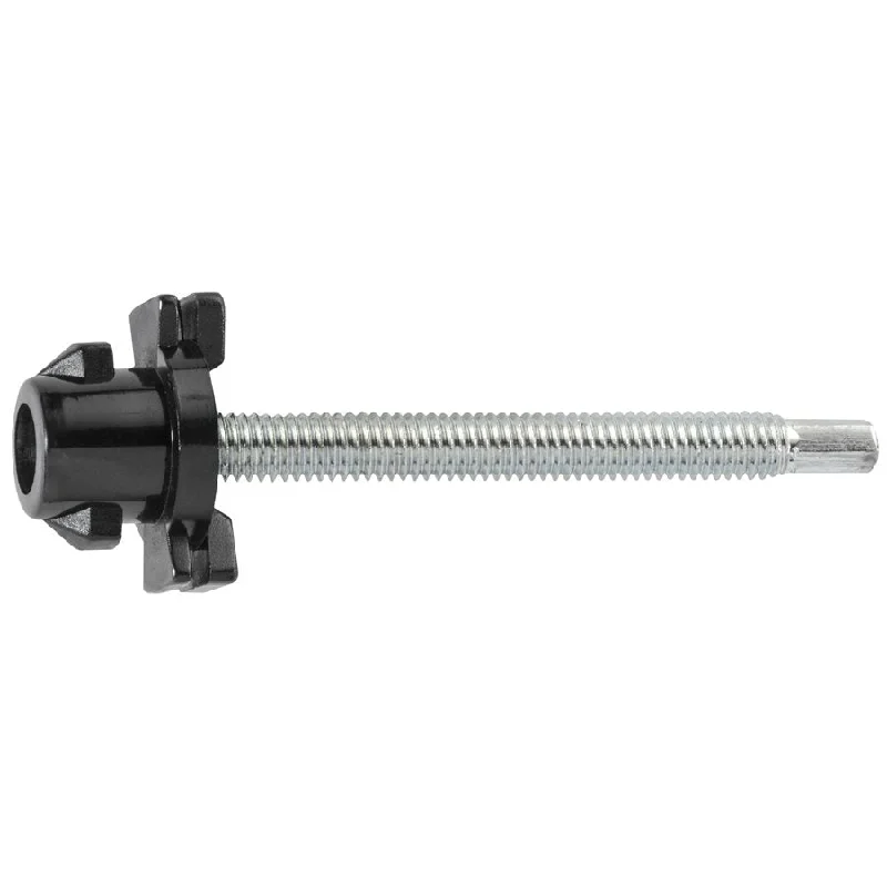 Screws for Fastening Wood to Metal-Auveco # 24150 Ford Headlamp Vertical Adjusting Pivot & Screw Assembly E83Z-13032B. Qty 5.