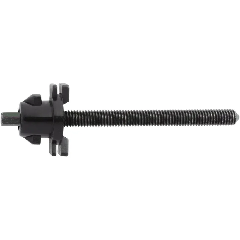 Screws for Wall and Ceiling Mounting-Auveco # 24149 Ford Headlamp Horizontal Adjusting Pivot & Screw Assembly E83Z-13032A. Qty 5.