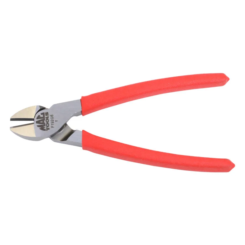 Pliers for Removing Solder-C.S.T. Diagonal Cutting Pliers